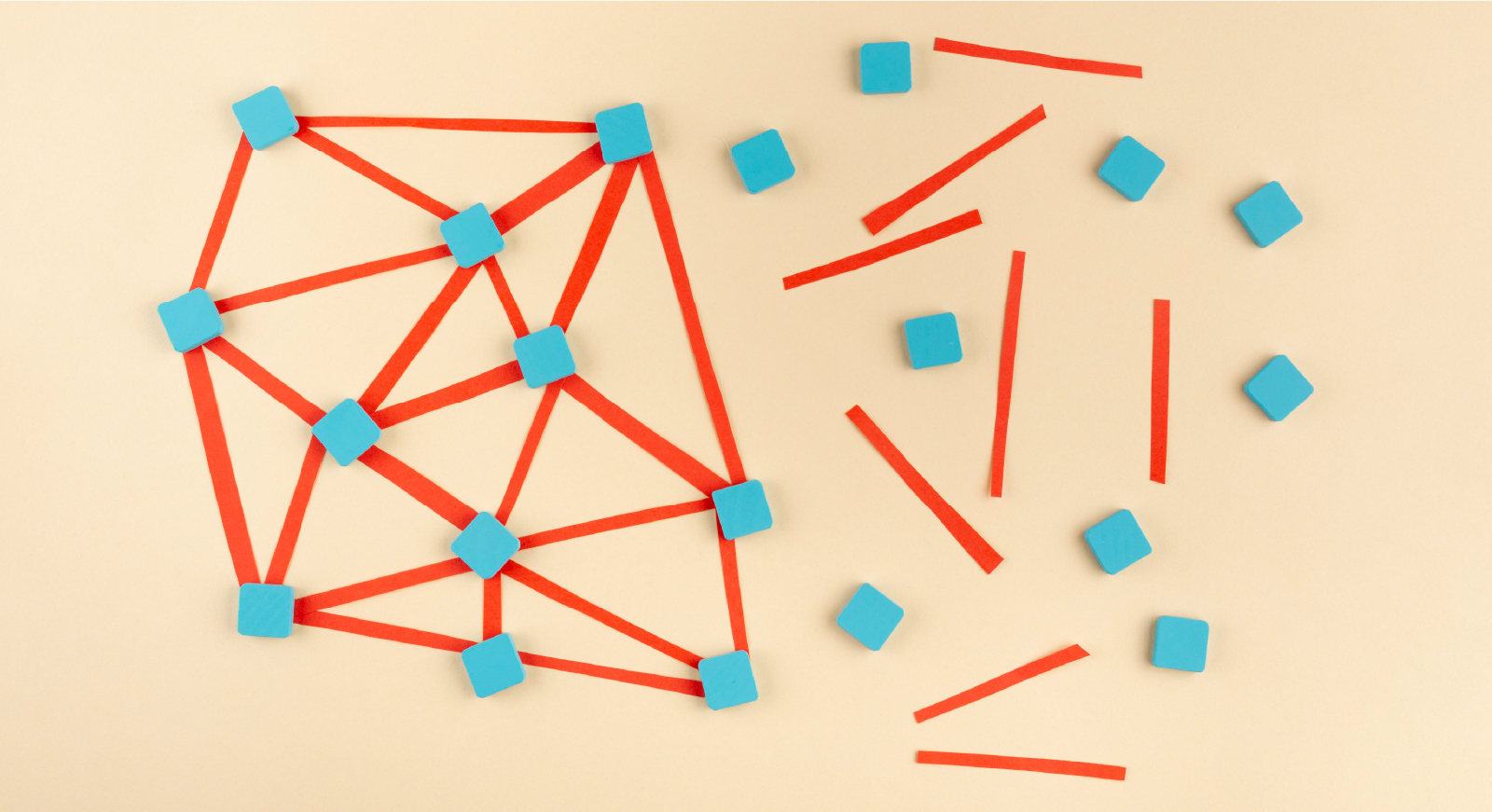 Софтуер за централизирано съхранение на документи: централизирайте, защитете и намирайте файловете си по-бързо